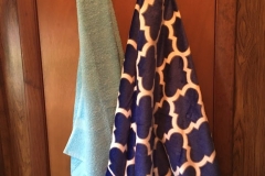 e_hooded-towels