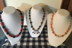 4_necklaces2