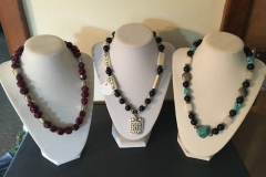 5_necklaces1