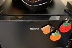 a_img956110